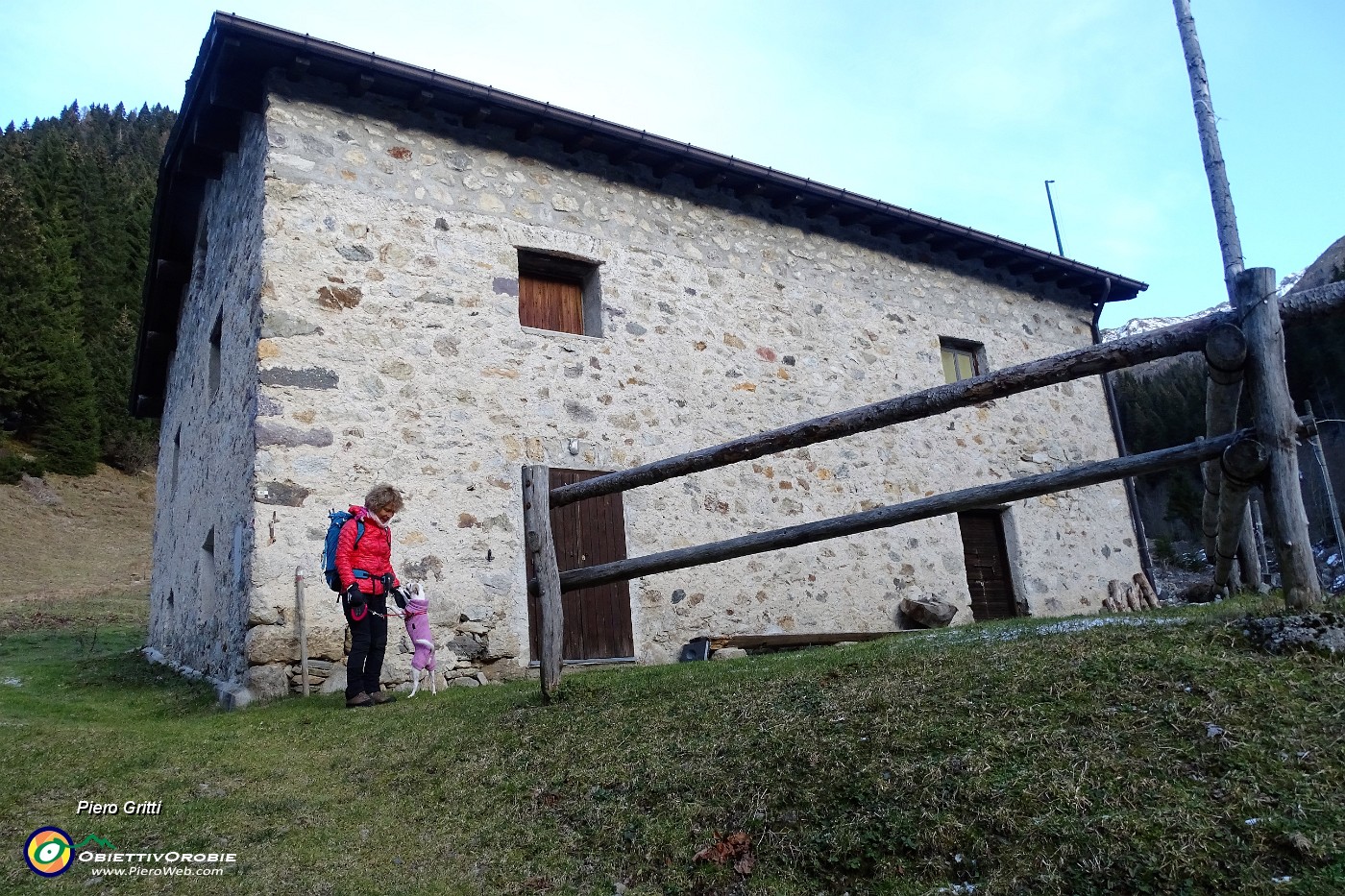 13 Alla localita Forno (1473 m).JPG